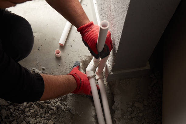 Best Affordable Plumber Near Me  in West Buechel, KY