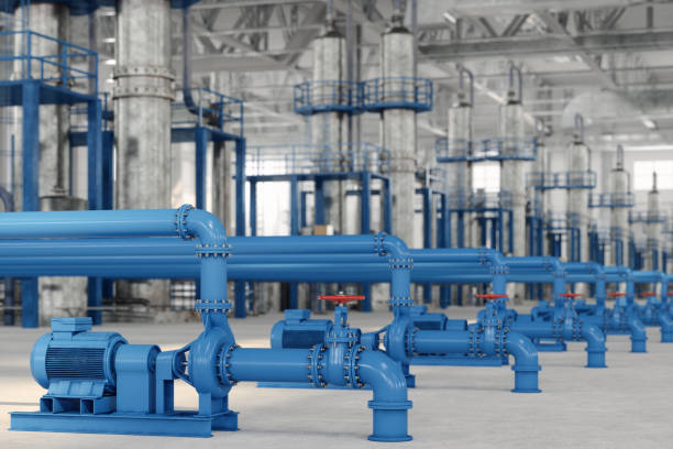 Best Faucet Repair  in West Buechel, KY