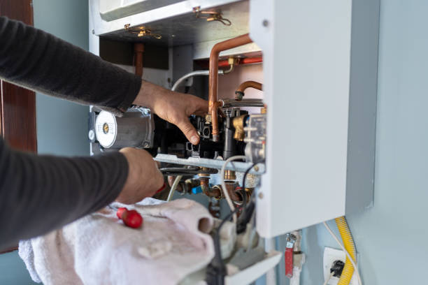 West Buechel, KY Plumbing Company